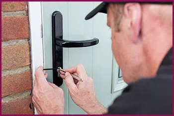 Allenhurst NJ Locksmith Store Allenhurst, NJ 732-301-6979 - 1-locksmiths