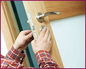 Allenhurst NJ Locksmith Store Allenhurst, NJ 732-301-6979 - 10-residential-lockouts