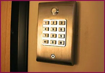 Allenhurst NJ Locksmith Store Allenhurst, NJ 732-301-6979 - 11-business-locksmith
