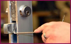 Allenhurst NJ Locksmith Store Allenhurst, NJ 732-301-6979 - 12-changing-locks