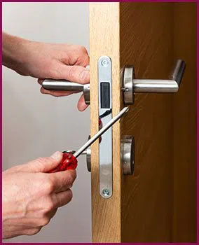 Allenhurst NJ Locksmith Store Allenhurst, NJ 732-301-6979 - 13-new-locks-installation