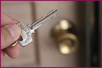 Allenhurst NJ Locksmith Store Allenhurst, NJ 732-301-6979 - 14-unlock-door