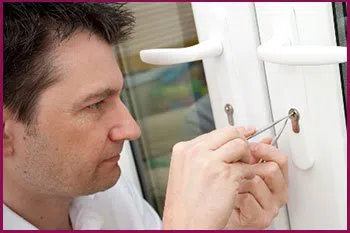 Allenhurst NJ Locksmith Store Allenhurst, NJ 732-301-6979 - 15-emergency-locksmith