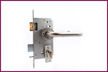 Allenhurst NJ Locksmith Store Allenhurst, NJ 732-301-6979 - 16-eviction-locksmith-service