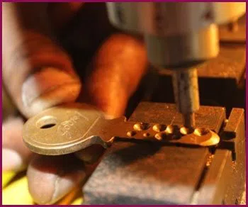 Allenhurst NJ Locksmith Store Allenhurst, NJ 732-301-6979 - 17-key-making