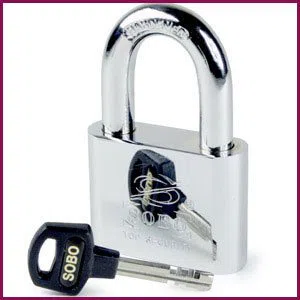 Allenhurst NJ Locksmith Store Allenhurst, NJ 732-301-6979 - 18-high-security-keys