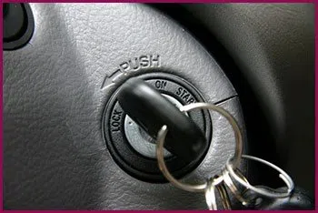 Allenhurst NJ Locksmith Store Allenhurst, NJ 732-301-6979 - 19-car-locksmith
