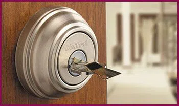 Allenhurst NJ Locksmith Store Allenhurst, NJ 732-301-6979 - 2-lock-key