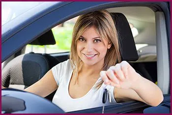 Allenhurst NJ Locksmith Store Allenhurst, NJ 732-301-6979 - 20-auto-locksmith