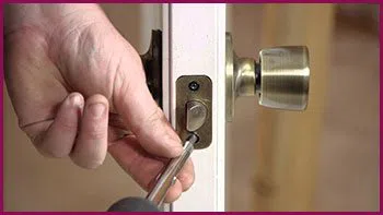 Allenhurst NJ Locksmith Store Allenhurst, NJ 732-301-6979 - 21-emergency-locksmith-opening