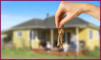 Allenhurst NJ Locksmith Store Allenhurst, NJ 732-301-6979 - 3-nearest-locksmith