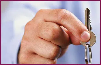 Allenhurst NJ Locksmith Store Allenhurst, NJ 732-301-6979 - 4-professional-locksmith
