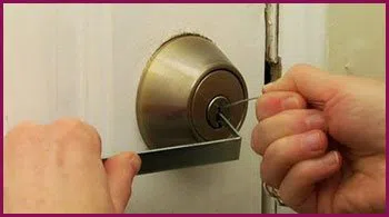 Allenhurst NJ Locksmith Store Allenhurst, NJ 732-301-6979 - 5-lock-opening