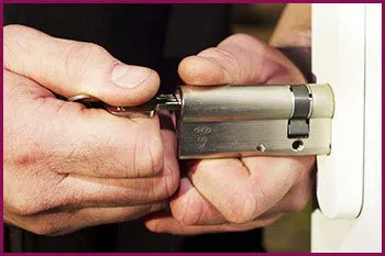 Allenhurst NJ Locksmith Store Allenhurst, NJ 732-301-6979 - 6-lock-locksmiths
