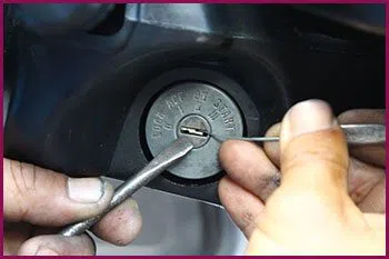 Allenhurst NJ Locksmith Store Allenhurst, NJ 732-301-6979 - 7-broken-key-extraction
