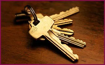 Allenhurst NJ Locksmith Store Allenhurst, NJ 732-301-6979 - 8-unlock-service