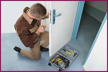 Allenhurst NJ Locksmith Store Allenhurst, NJ 732-301-6979 - 9-locks-change