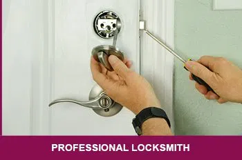 Allenhurst NJ Locksmith Store Allenhurst, NJ 732-301-6979 - about-us-cont