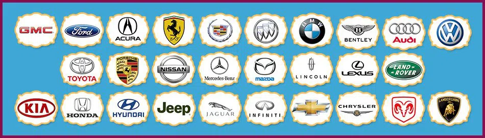 Allenhurst NJ Locksmith Store Allenhurst, NJ 732-301-6979 - brands-automotive