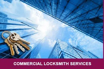 Allenhurst NJ Locksmith Store Allenhurst, NJ 732-301-6979 - commercial-locksmith-cont