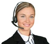 Allenhurst NJ Locksmith Store Allenhurst, NJ 732-301-6979 - contact-us-woman