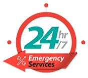 Allenhurst NJ Locksmith Store Allenhurst, NJ 732-301-6979 - contact1