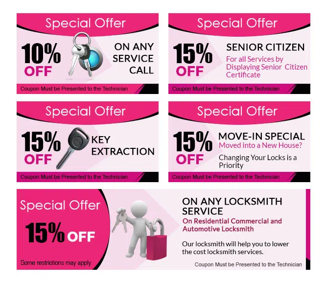 Allenhurst NJ Locksmith Store Allenhurst, NJ 732-301-6979 Allenhurst NJ Locksmith Store Allenhurst, NJ 732-301-6979 - coupon-image-7