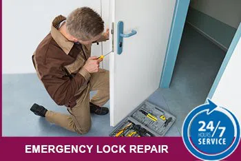 Allenhurst NJ Locksmith Store Allenhurst, NJ 732-301-6979 - emergency-lock-repair