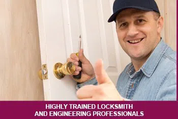 Allenhurst NJ Locksmith Store Allenhurst, NJ 732-301-6979
