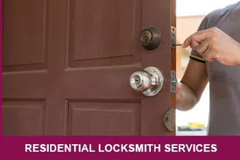 Allenhurst NJ Locksmith Store Allenhurst, NJ 732-301-6979 - residential-locksmith-page
