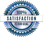 Allenhurst NJ Locksmith Store Allenhurst, NJ 732-301-6979 - satisfection