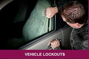 Allenhurst NJ Locksmith Store Allenhurst, NJ 732-301-6979 - vehicle-lockouts-cont