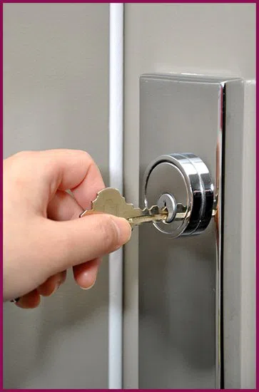 Allenhurst NJ Locksmith Store Allenhurst, NJ 732-301-6979 - zip